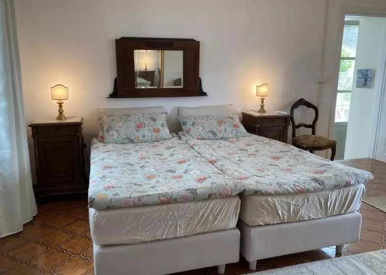 Casa Maria Rosa B&b