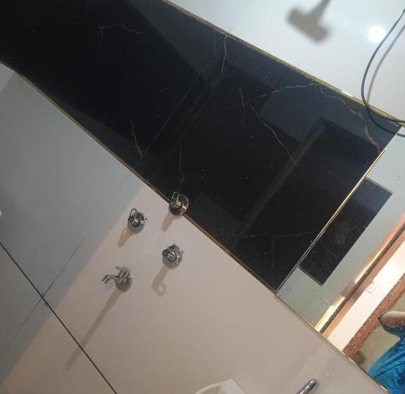 Hotel Rudraksh Palace And Restaurant