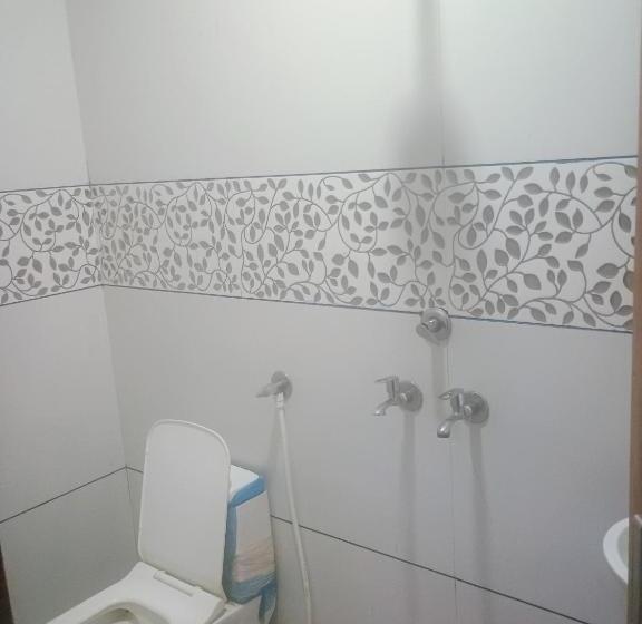 Hotel Rudraksh Palace And Restaurant