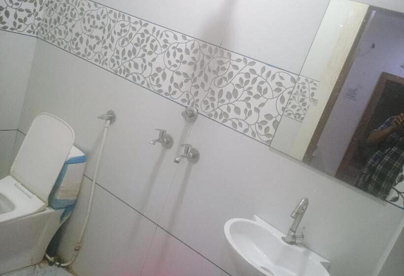 Hotel Rudraksh Palace And Restaurant