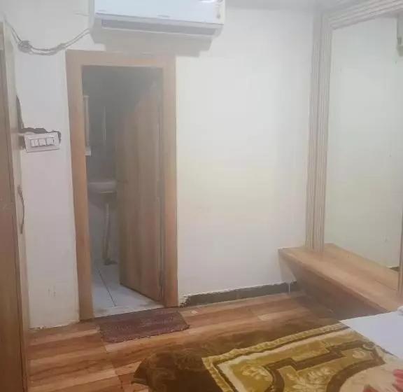 ホテル Rudraksh Palace And Restaurant