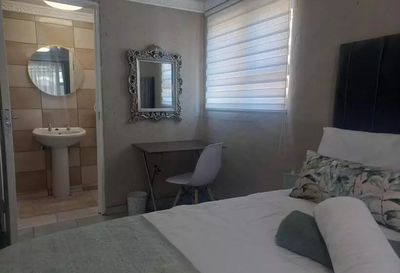 Majatalo Achimer At 44