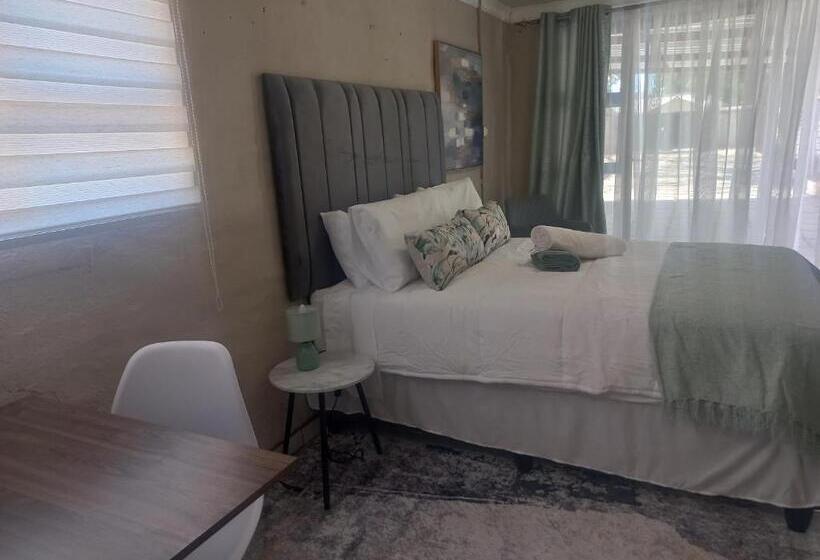 펜션 Achimer At 44