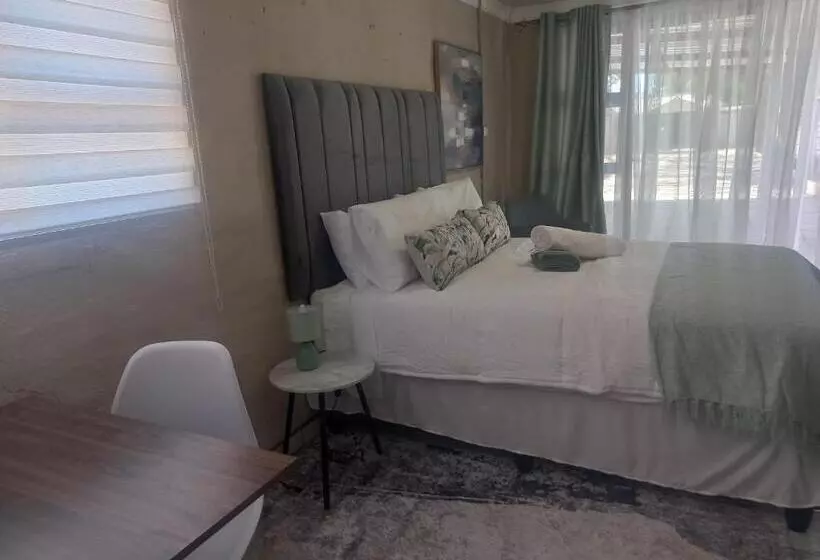 Majatalo Achimer At 44