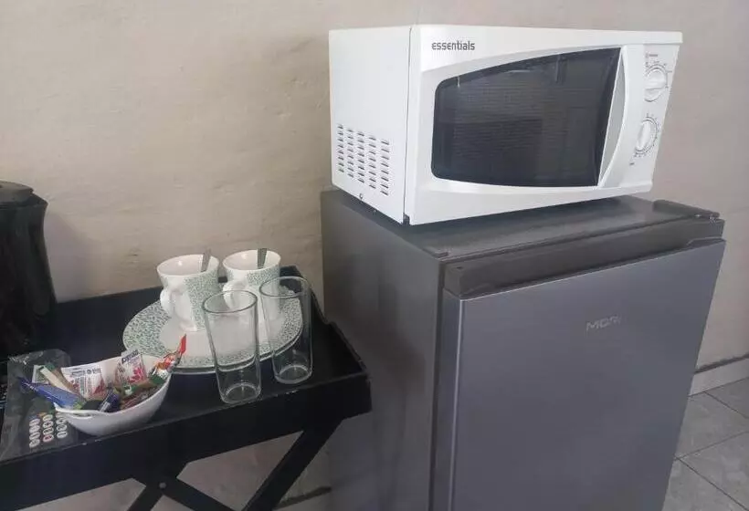 Majatalo Achimer At 44