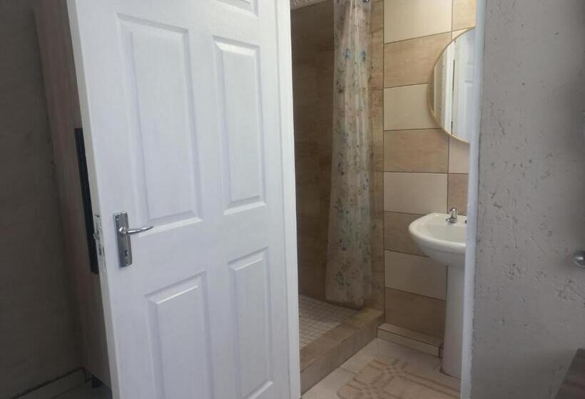 펜션 Achimer At 44