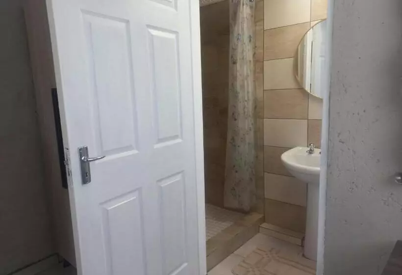 Majatalo Achimer At 44