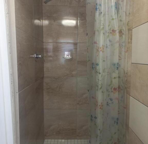 펜션 Achimer At 44