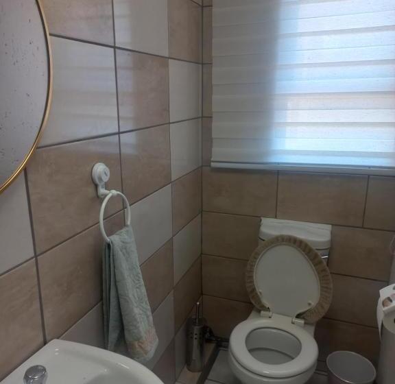 펜션 Achimer At 44