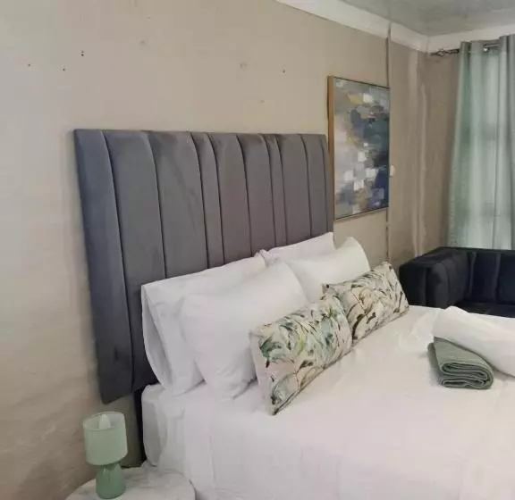 Majatalo Achimer At 44