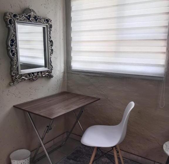 펜션 Achimer At 44