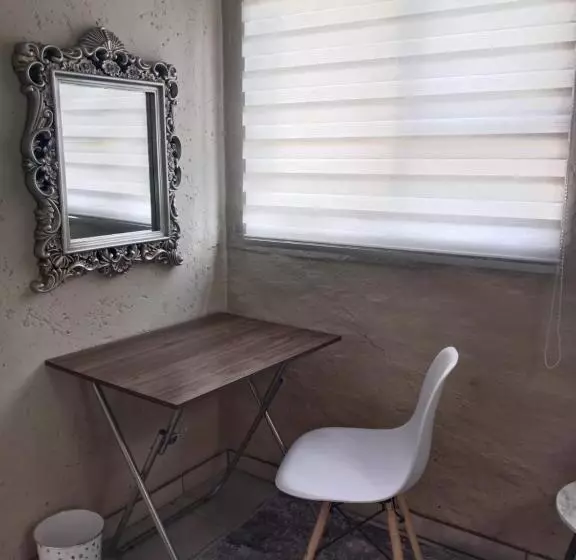 Majatalo Achimer At 44