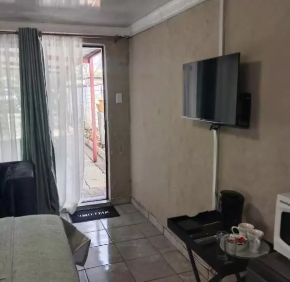 Majatalo Achimer At 44