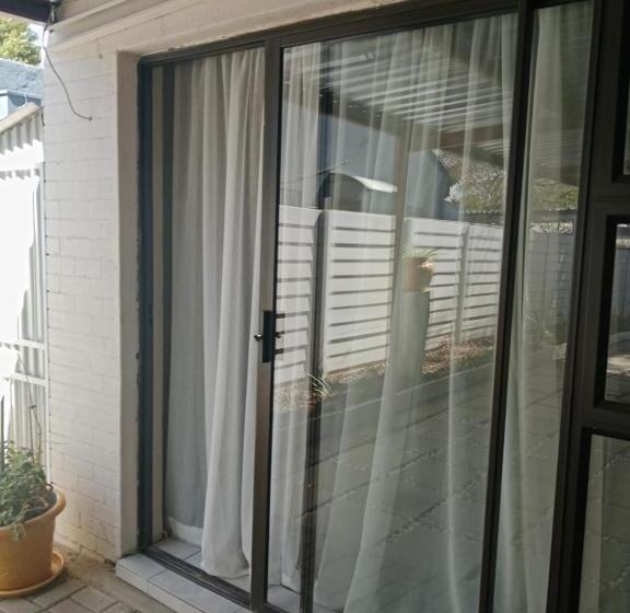 펜션 Achimer At 44