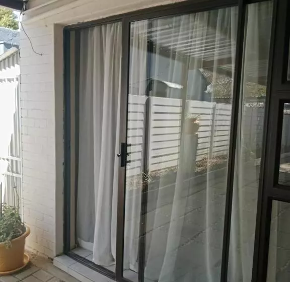 Majatalo Achimer At 44