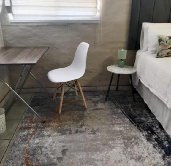 펜션 Achimer At 44