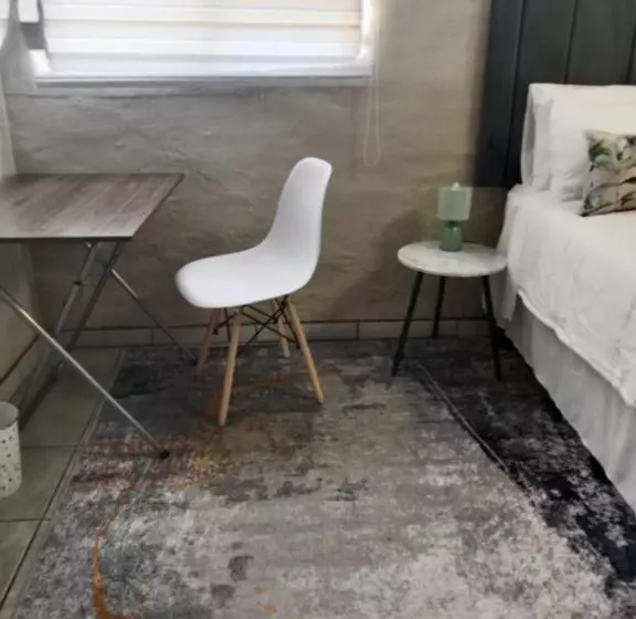 Majatalo Achimer At 44