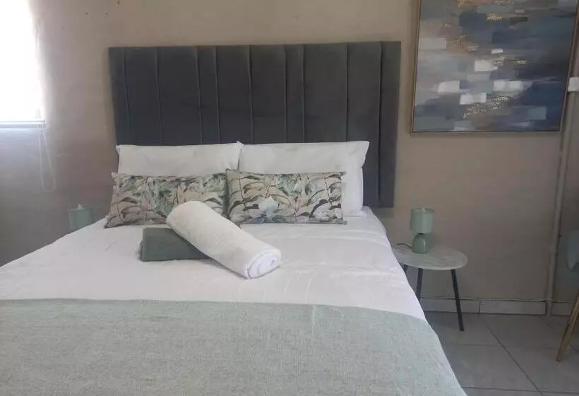 Majatalo Achimer At 44