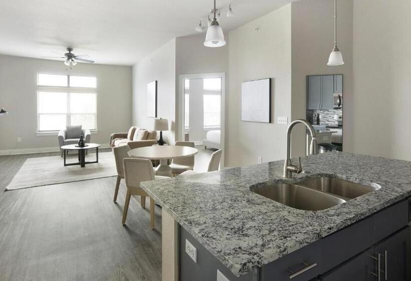 Voyager At Space Center By Barsala