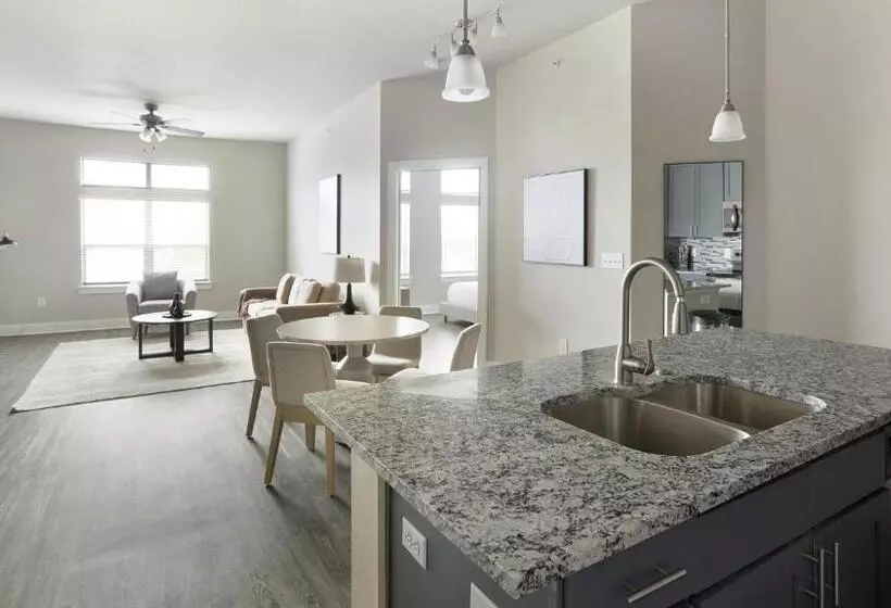 Voyager At Space Center By Barsala