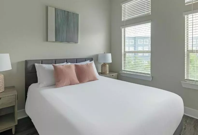 Voyager At Space Center By Barsala