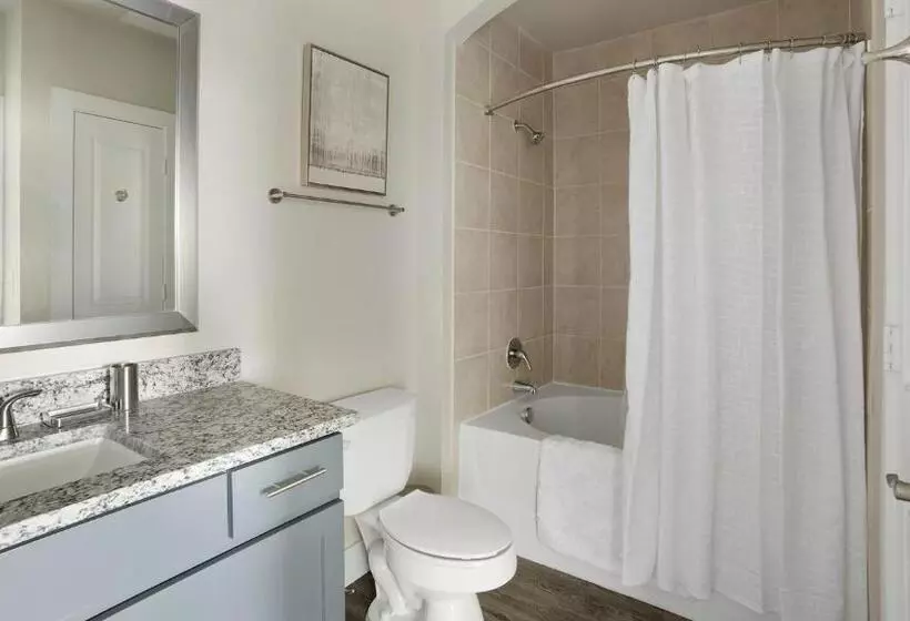 Voyager At Space Center By Barsala