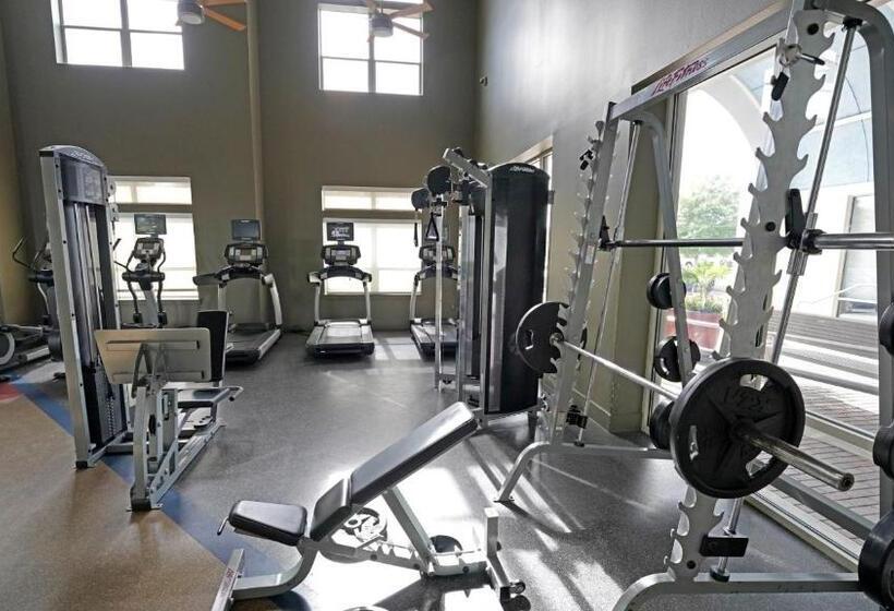 Voyager At Space Center By Barsala