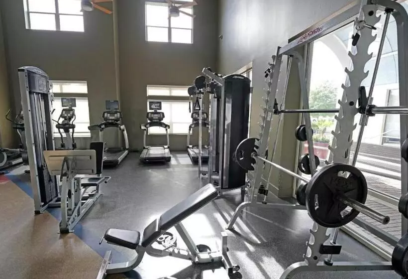 Voyager At Space Center By Barsala