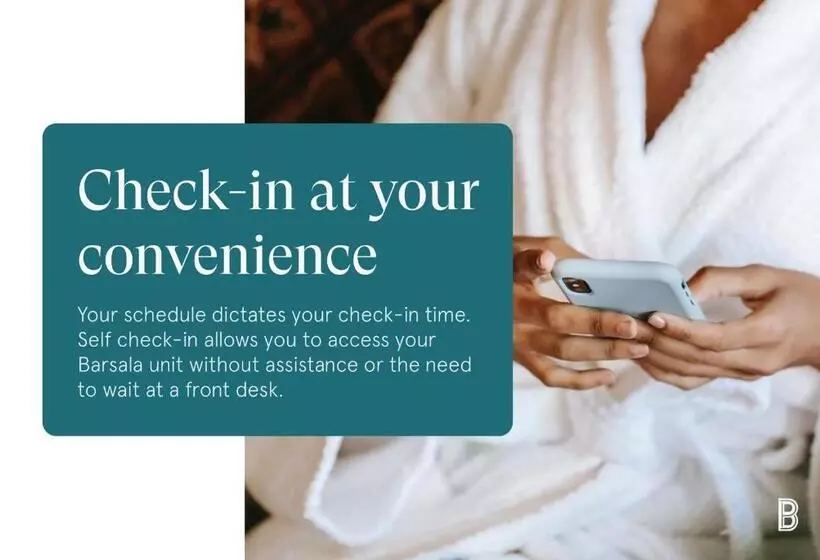 Voyager At Space Center By Barsala