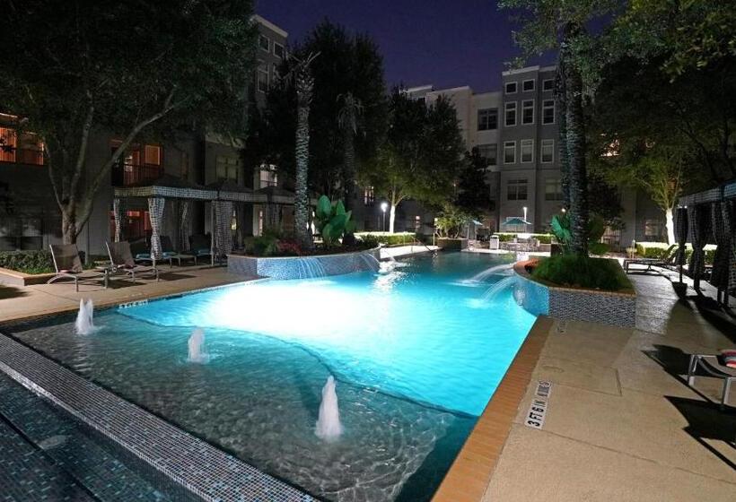 Voyager At Space Center By Barsala