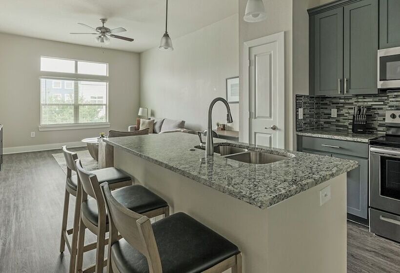 Voyager At Space Center By Barsala