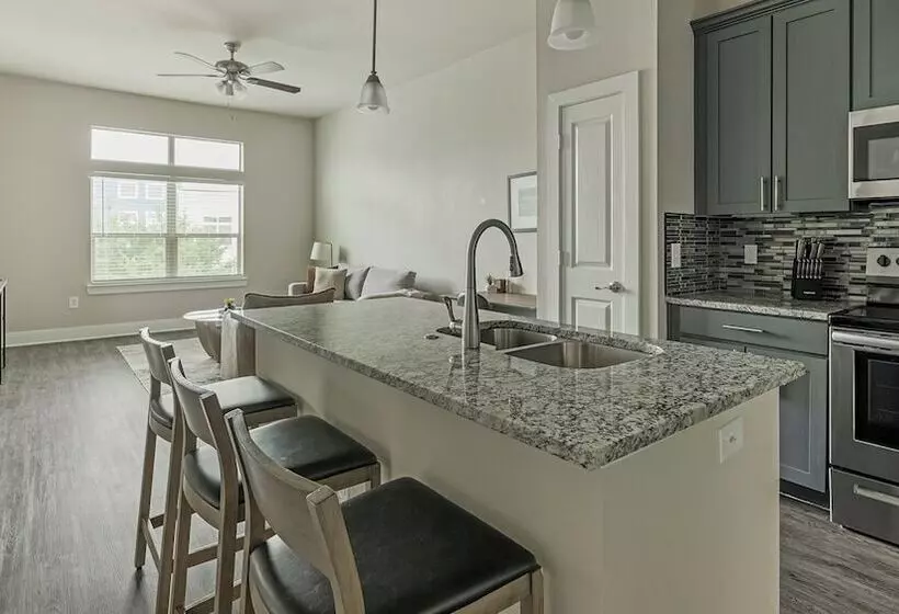 Voyager At Space Center By Barsala