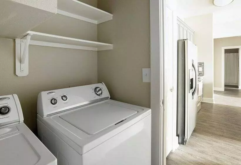 Voyager At Space Center By Barsala