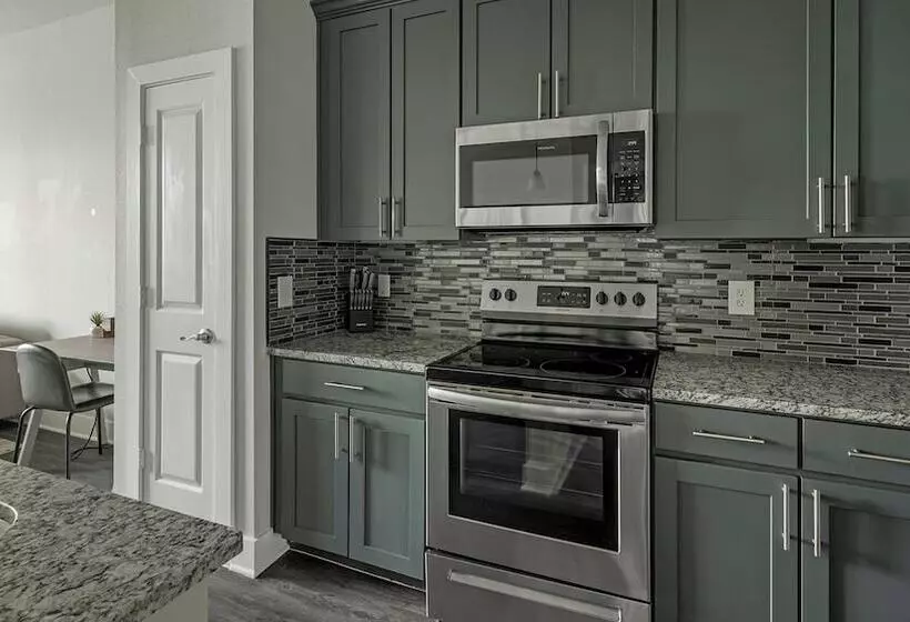 Voyager At Space Center By Barsala