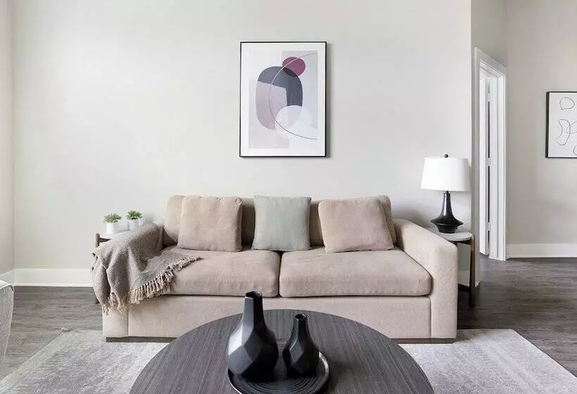 Voyager At Space Center By Barsala