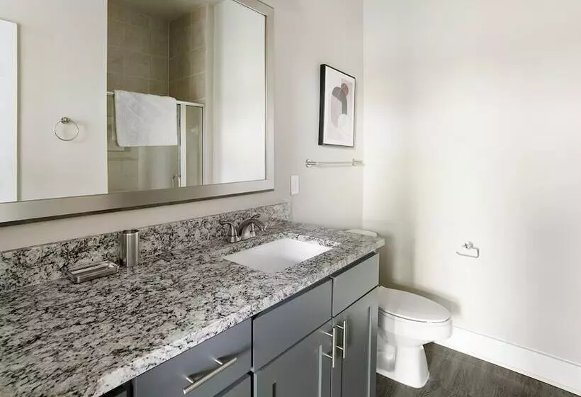 Voyager At Space Center By Barsala