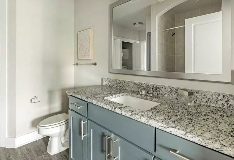 Voyager At Space Center By Barsala