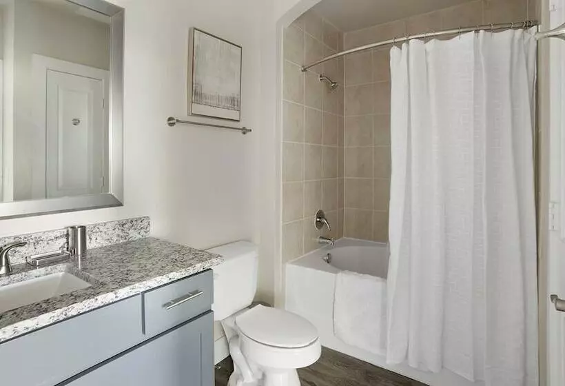 Voyager At Space Center By Barsala