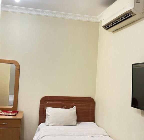 منارة المدينة