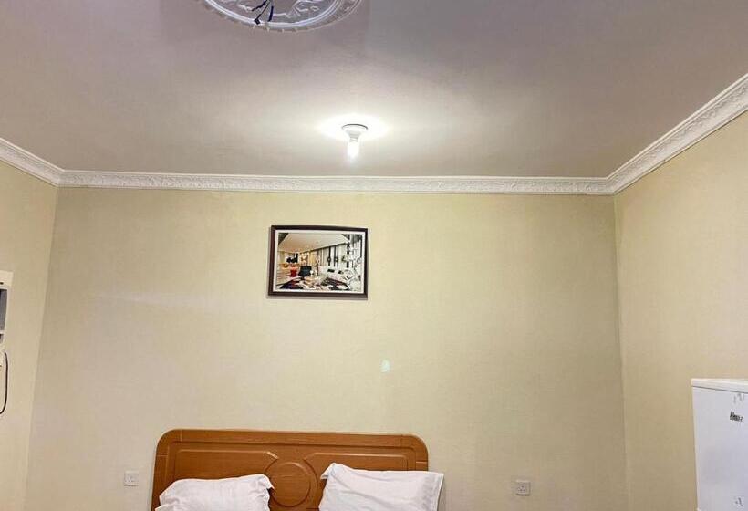 منارة المدينة