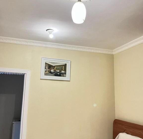 منارة المدينة