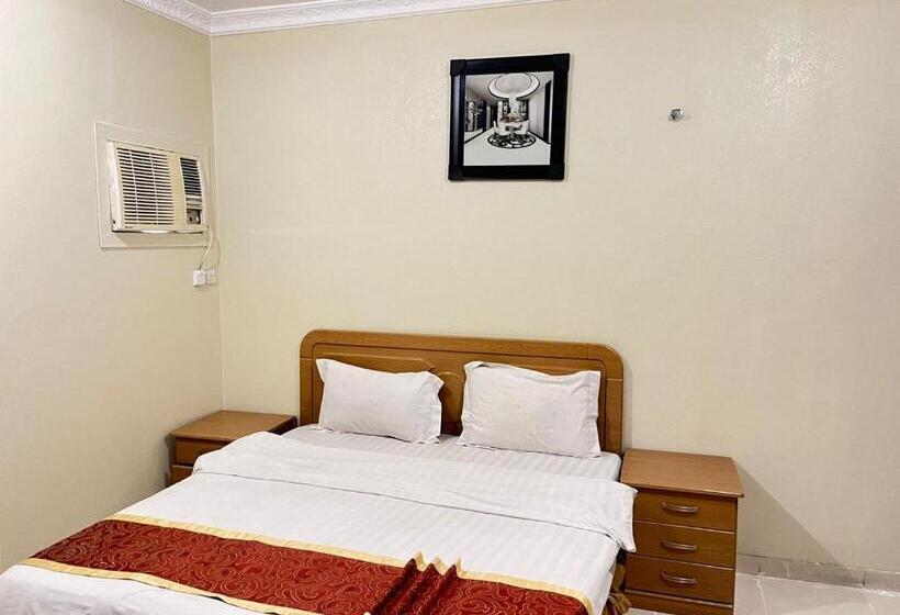 منارة المدينة