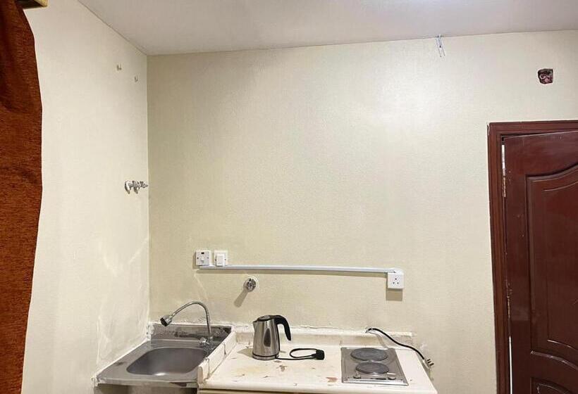 منارة المدينة