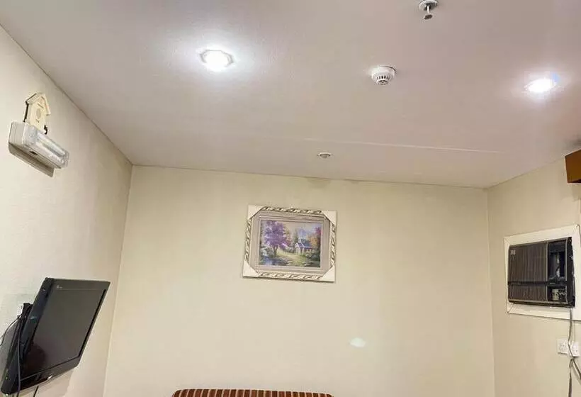 منارة المدينة