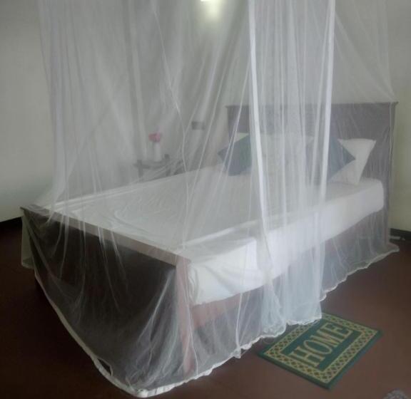 호스텔 Helly Mount Inn