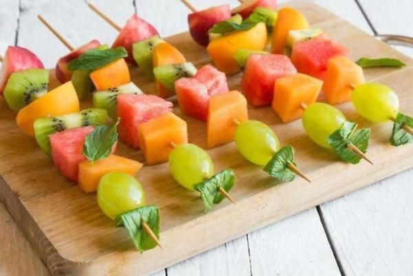 צימר La Tenuta I Fichi D India