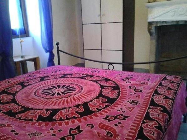 צימר La Tenuta I Fichi D India