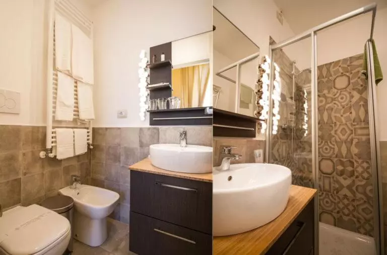 Aamiaismajoitus (B&B) Stevia