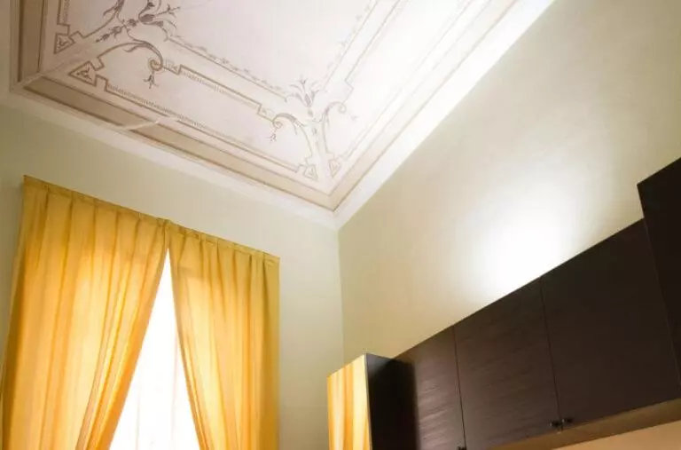 Aamiaismajoitus (B&B) Stevia