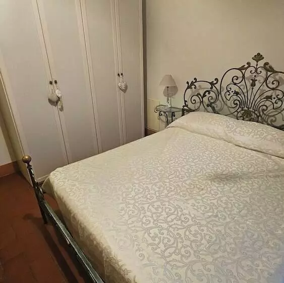Casa Giulietta B&b